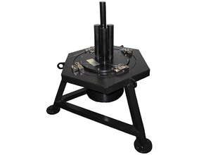 Гидроакустика и подводные системы обнаружения